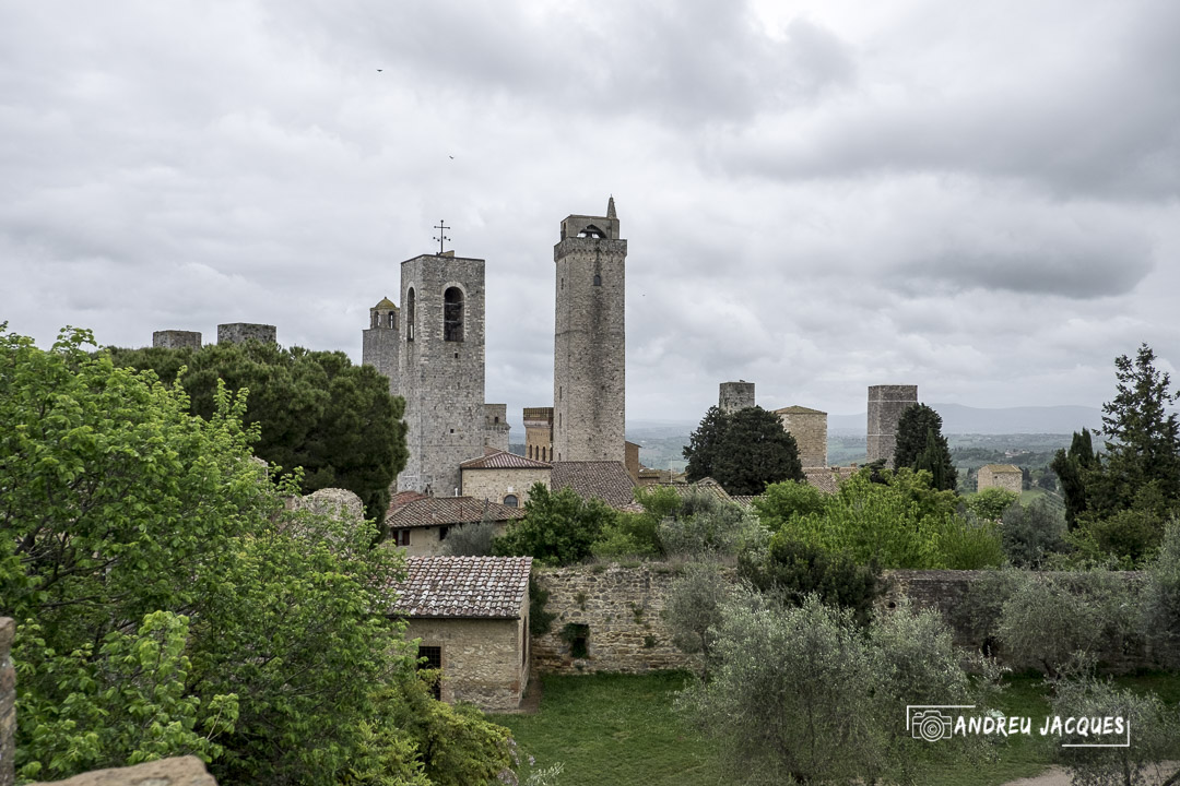 Toscane 2014 107.jpg